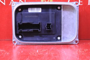 mercedes,w205,full,led,sol,far,beyni̇,sifir,kodlu,7,pi̇n,a2479004204,mercedes w205 full led sol far,beyni̇ sifir kodlu 7 pi̇n a2479004204,mercedes w205 full led sol far beyni̇ sifir kodlu 7 pi̇n a2479004204,a2479004204