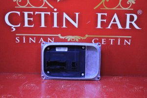 mercedes,w205,full,led,sol,far,beyni̇,sifir,kodlu,7,pi̇n,a2479004204,mercedes w205 full led sol far,beyni̇ sifir kodlu 7 pi̇n a2479004204,mercedes w205 full led sol far beyni̇ sifir kodlu 7 pi̇n a2479004204,a2479004204