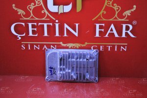 mercedes,w205,full,led,sol,far,beyni̇,sifir,kodlu,7,pi̇n,a2479004204,mercedes w205 full led sol far,beyni̇ sifir kodlu 7 pi̇n a2479004204,mercedes w205 full led sol far beyni̇ sifir kodlu 7 pi̇n a2479004204,a2479004204