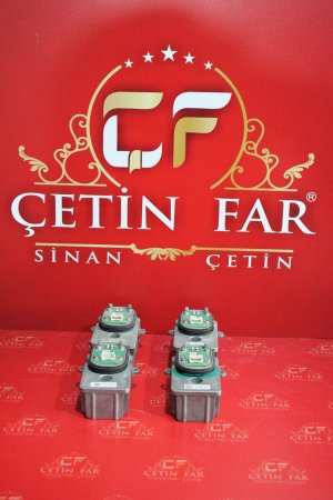 mercedes,w205,gündüz,led,modülü,mercedes w205,gündüz led modülü,mercedes w205 gündüz led modülü,1305715284