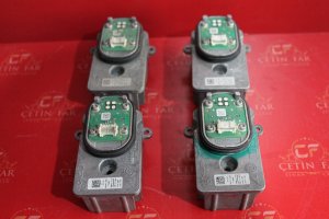 mercedes,w205,gündüz,led,modülü,mercedes w205,gündüz led modülü,mercedes w205 gündüz led modülü,1305715284