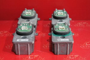 mercedes,w205,gündüz,led,modülü,mercedes w205,gündüz led modülü,mercedes w205 gündüz led modülü,1305715284