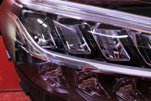 mercedes,w205,makyajli,full,led,sağ,far,sifir,orijinal,2019-2020,4,pi̇mli̇,mercedes w205 makyajli full led sağ,far sifir orijinal 2019-2020 4 pi̇mli̇,mercedes w205 makyajli full led sağ far sifir orijinal 2019-2020 4 pi̇mli̇,a2059066304