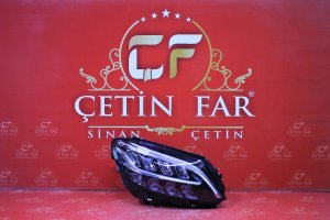 mercedes,w205,makyajli,full,led,sağ,far,sifir,orijinal,2019-2020,5,pi̇mli̇,mercedes w205 makyajli full led sağ,far sifir orijinal 2019-2020 5 pi̇mli̇,mercedes w205 makyajli full led sağ far sifir orijinal 2019-2020 5 pi̇mli̇,a2059066304