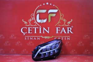 mercedes,w205,makyajli,full,led,sol,far,sifir,orijinal,2019-2020,6,pi̇mli̇,mercedes w205 makyajli full led sol,far sifir orijinal 2019-2020 6 pi̇mli̇,mercedes w205 makyajli full led sol far sifir orijinal 2019-2020 6 pi̇mli̇,a2059063306
