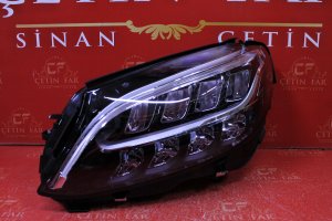 mercedes,w205,makyajli,full,led,sol,far,sifir,orijinal,2019-2020,6,pi̇mli̇,mercedes w205 makyajli full led sol,far sifir orijinal 2019-2020 6 pi̇mli̇,mercedes w205 makyajli full led sol far sifir orijinal 2019-2020 6 pi̇mli̇,a2059063306