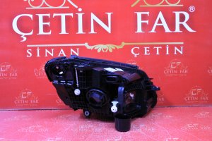 mercedes,w205,makyajli,full,led,sol,far,sifir,orijinal,2019-2020,6,pi̇mli̇,mercedes w205 makyajli full led sol,far sifir orijinal 2019-2020 6 pi̇mli̇,mercedes w205 makyajli full led sol far sifir orijinal 2019-2020 6 pi̇mli̇,a2059063306