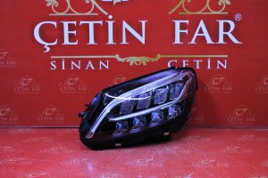 mercedes,w205,makyajli,full,led,sol,far,sifir,orijinal,2019-2020,6,pi̇mli̇,mercedes w205 makyajli full led sol,far sifir orijinal 2019-2020 6 pi̇mli̇,mercedes w205 makyajli full led sol far sifir orijinal 2019-2020 6 pi̇mli̇,a2059063306