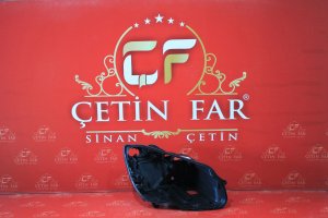 mercedes,w205,sağ,far,kasasi,2014-2019,mercedes w205 sağ,far kasasi 2014-2019,mercedes w205 sağ far kasasi 2014-2019