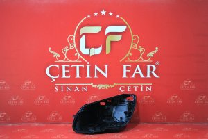 mercedes,w205,sol,far,kasasi,2014-2016,mercedes w205 sol,far kasasi 2014-2016,mercedes w205 sol far kasasi 2014-2016