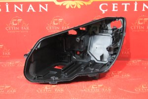 mercedes,w205,sol,far,kasasi,2014-2016,mercedes w205 sol,far kasasi 2014-2016,mercedes w205 sol far kasasi 2014-2016