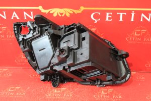 mercedes,w205,sol,far,kasasi,2014-2016,mercedes w205 sol,far kasasi 2014-2016,mercedes w205 sol far kasasi 2014-2016