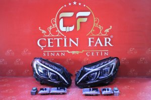 mercedes,w205,çi̇ft,mercek,dolu,sağ,sol,far,orijinal,çıkma,mercedes w205 çi̇ft mercek dolu,sağ sol far orijinal çıkma,mercedes w205 çi̇ft mercek dolu sağ sol far orijinal çıkma,a2059068701 a2059068302