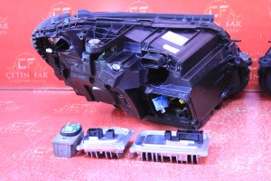 mercedes,w205,çi̇ft,mercek,dolu,sağ,sol,far,orijinal,çıkma,mercedes w205 çi̇ft mercek dolu,sağ sol far orijinal çıkma,mercedes w205 çi̇ft mercek dolu sağ sol far orijinal çıkma,a2059068701 a2059068302