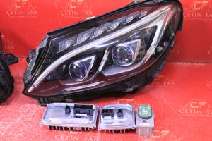 mercedes,w205,çi̇ft,mercek,dolu,sağ,sol,far,orijinal,çıkma,mercedes w205 çi̇ft mercek dolu,sağ sol far orijinal çıkma,mercedes w205 çi̇ft mercek dolu sağ sol far orijinal çıkma,a2059068701 a2059068302