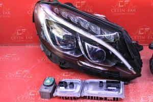 mercedes,w205,çi̇ft,mercek,dolu,sağ,sol,far,orijinal,çıkma,mercedes w205 çi̇ft mercek dolu,sağ sol far orijinal çıkma,mercedes w205 çi̇ft mercek dolu sağ sol far orijinal çıkma,a2059068701 a2059068302