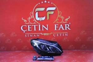 mercedes,w205,çi̇ft,mercek,sağ,far,dolu,orijinal,çıkma,2015-2019,mercedes w205 çi̇ft mercek sağ,far dolu orijinal çıkma 2015-2019,mercedes w205 çi̇ft mercek sağ far dolu orijinal çıkma 2015-2019,a2059068701