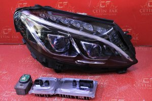 mercedes,w205,çi̇ft,mercek,sağ,far,dolu,orijinal,çıkma,2015-2019,mercedes w205 çi̇ft mercek sağ,far dolu orijinal çıkma 2015-2019,mercedes w205 çi̇ft mercek sağ far dolu orijinal çıkma 2015-2019,a2059068701