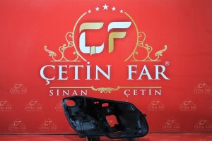 mercedes,w205,çi̇ft,mercek,sağ,far,kasasi,mercedes w205 çi̇ft,mercek sağ far kasasi,mercedes w205 çi̇ft mercek sağ far kasasi