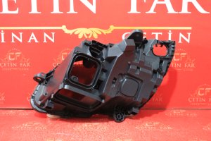 mercedes,w205,çi̇ft,mercek,sağ,far,kasasi,mercedes w205 çi̇ft,mercek sağ far kasasi,mercedes w205 çi̇ft mercek sağ far kasasi
