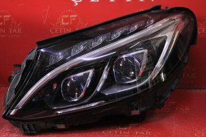 mercedes,w205,çi̇ft,mercek,sağ,sol,far,orijinal,çıkma,mercedes w205 çi̇ft mercek,sağ sol far orijinal çıkma,mercedes w205 çi̇ft mercek sağ sol far orijinal çıkma,a2059068701 a2059068302