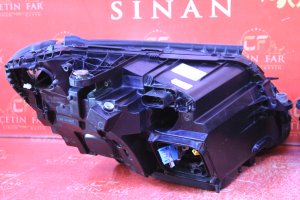 mercedes,w205,çi̇ft,mercek,sağ,sol,far,orijinal,çıkma,mercedes w205 çi̇ft mercek,sağ sol far orijinal çıkma,mercedes w205 çi̇ft mercek sağ sol far orijinal çıkma,a2059068701 a2059068302