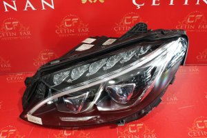 mercedes,w205,çi̇ft,mercek,sol,far,orijinal,çıkma,2015-2019,mercedes w205 çi̇ft mercek,sol far orijinal çıkma 2015-2019,mercedes w205 çi̇ft mercek sol far orijinal çıkma 2015-2019,a2059068302