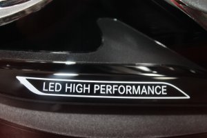 mercedes,w206,c200,led,sağ,far,çıkma,2020-2023,a2069067203,mercedes w206 c200 led,sağ far çıkma 2020-2023 a2069067203,mercedes w206 c200 led sağ far çıkma 2020-2023 a2069067203,a2069067203