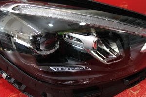 mercedes,w206,c200,led,sağ,far,çıkma,2020-2023,a2069067203,mercedes w206 c200 led,sağ far çıkma 2020-2023 a2069067203,mercedes w206 c200 led sağ far çıkma 2020-2023 a2069067203,a2069067203