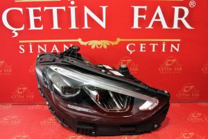 mercedes,w206,c200,led,sağ,far,çıkma,2020-2023,a2069067203,mercedes w206 c200 led,sağ far çıkma 2020-2023 a2069067203,mercedes w206 c200 led sağ far çıkma 2020-2023 a2069067203,a2069067203