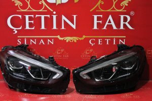 mercedes,w206,c200,led,sağ,sol,far,çıkma,2020-2023,a2069067203,a2069067103,mercedes w206 c200 led sağ,sol far çıkma 2020-2023 a2069067203 a2069067103,mercedes w206 c200 led sağ sol far çıkma 2020-2023 a2069067203 a2069067103,a2069067203 a2069067103 