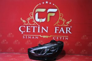 mercedes,w206,c200,led,sol,far,çıkma,2020-2023,a2069067103,mercedes w206 c200 led,sol far çıkma 2020-2023 a2069067103,mercedes w206 c200 led sol far çıkma 2020-2023 a2069067103,a2069067103