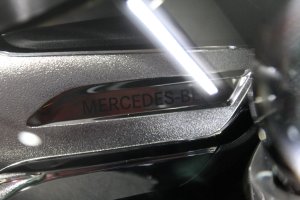 mercedes,w206,c200,led,sol,far,çıkma,2020-2023,a2069067103,mercedes w206 c200 led,sol far çıkma 2020-2023 a2069067103,mercedes w206 c200 led sol far çıkma 2020-2023 a2069067103,a2069067103