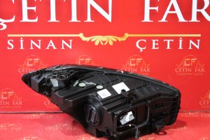 mercedes,w206,c200,led,sol,far,çıkma,2020-2023,a2069067103,mercedes w206 c200 led,sol far çıkma 2020-2023 a2069067103,mercedes w206 c200 led sol far çıkma 2020-2023 a2069067103,a2069067103