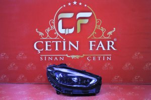 mercedes,w206,digital,light,lazer,sağ,far,orijinal,çıkma,a2069068003,2021-2023,mercedes w206 digital light lazer,sağ far orijinal çıkma a2069068003 2021-2023,mercedes w206 digital light lazer sağ far orijinal çıkma a2069068003 2021-2023,a2069068003