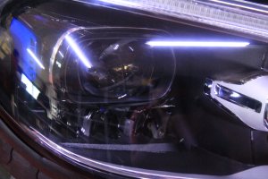 mercedes,w206,digital,light,lazer,sağ,far,orijinal,çıkma,a2069068003,2021-2023,mercedes w206 digital light lazer,sağ far orijinal çıkma a2069068003 2021-2023,mercedes w206 digital light lazer sağ far orijinal çıkma a2069068003 2021-2023,a2069068003