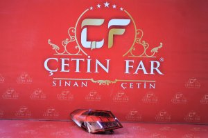 mercedes,w206,ledli̇,sol,stop,çıkma,orijinal,2022-2024,mercedes w206 ledli̇ sol,stop çıkma orijinal 2022-2024,mercedes w206 ledli̇ sol stop çıkma orijinal 2022-2024,a2069063300