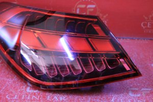 mercedes,w206,ledli̇,sol,stop,çıkma,orijinal,2022-2024,mercedes w206 ledli̇ sol,stop çıkma orijinal 2022-2024,mercedes w206 ledli̇ sol stop çıkma orijinal 2022-2024,a2069063300