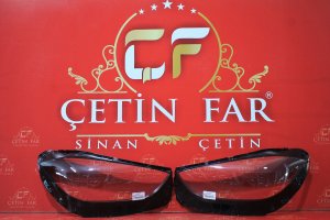mercedes,w206,sağ,sol,far,cami,mercedes w206 sağ,sol far cami,mercedes w206 sağ sol far cami