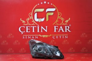 mercedes,w207,coupe,e250-e350,xenon,sağ,far,içi,siyah,mercedes w207 coupe e250-e350,xenon sağ far içi siyah,mercedes w207 coupe e250-e350 xenon sağ far içi siyah,a207 820 44 61