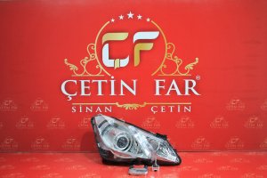 mercedes,w207,coupe,e250,xenon,sağ,far,hatasiz,dolu,mercedes w207 coupe e250,xenon sağ far hatasiz dolu,mercedes w207 coupe e250 xenon sağ far hatasiz dolu,a207 820 44 61