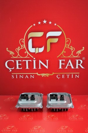 mercedes,w207,coupe,far,beyni̇,sifir,kodlu,a2228700789,mercedes w207 coupe far,beyni̇ sifir kodlu a2228700789,mercedes w207 coupe far beyni̇ sifir kodlu a2228700789,a2228700789