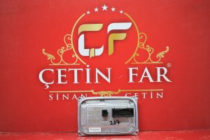 mercedes,w207,coupe,makyajli,led,beyni̇,sifir,kodlu,a2189007306,mercedes w207 coupe makyajli,led beyni̇ sifir kodlu a2189007306,mercedes w207 coupe makyajli led beyni̇ sifir kodlu a2189007306,a2189007306