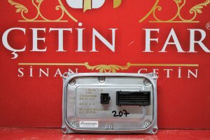 mercedes,w207,coupe,makyajli,led,beyni̇,sifir,kodlu,a2189007306,mercedes w207 coupe makyajli,led beyni̇ sifir kodlu a2189007306,mercedes w207 coupe makyajli led beyni̇ sifir kodlu a2189007306,a2189007306