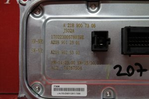 mercedes,w207,coupe,makyajli,led,beyni̇,sifir,kodlu,a2189007306,mercedes w207 coupe makyajli,led beyni̇ sifir kodlu a2189007306,mercedes w207 coupe makyajli led beyni̇ sifir kodlu a2189007306,a2189007306
