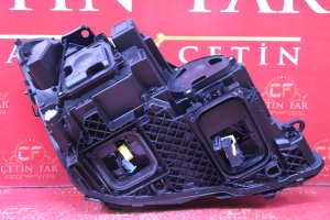 mercedes,w207,coupe,makyajli,led,sol,far,orijinal,çıkma,2013-2016,mercedes w207 coupe makyajli led,sol far orijinal çıkma 2013-2016,mercedes w207 coupe makyajli led sol far orijinal çıkma 2013-2016
