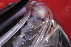 mercedes,w207,coupe,makyajli,led,sol,far,orijinal,çıkma,2013-2016,mercedes w207 coupe makyajli led,sol far orijinal çıkma 2013-2016,mercedes w207 coupe makyajli led sol far orijinal çıkma 2013-2016