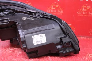 mercedes,w207,coupe,makyajli,led,sol,far,orijinal,çıkma,2013-2016,mercedes w207 coupe makyajli led,sol far orijinal çıkma 2013-2016,mercedes w207 coupe makyajli led sol far orijinal çıkma 2013-2016