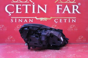 mercedes,w207,coupe,makyajli,led,sol,far,orijinal,çıkma,2013-2016,mercedes w207 coupe makyajli led,sol far orijinal çıkma 2013-2016,mercedes w207 coupe makyajli led sol far orijinal çıkma 2013-2016