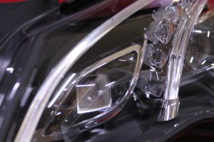 mercedes,w207,coupe,makyajli,led,sol,far,orijinal,çıkma,2013-2016,mercedes w207 coupe makyajli led,sol far orijinal çıkma 2013-2016,mercedes w207 coupe makyajli led sol far orijinal çıkma 2013-2016